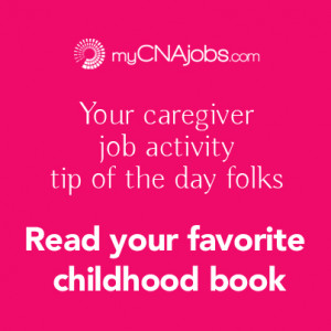 Tags: caregiver activity guide caregiver activity ideas