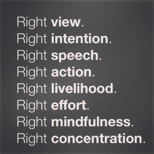 Uploaded to Pinterest