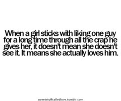 Unhealthy Relationships Quotes