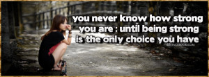 ... sickness-illness-disability-facebook-timeline-cover-banner-picture-for