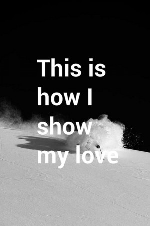 Found on 25.media.tumblr.com