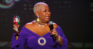 Luenell That 39 s My Boy