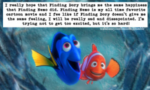 favorite-cartoon-of-all-time