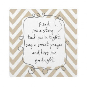 nursery_wall_quote_read_me_a_story_plaque ...