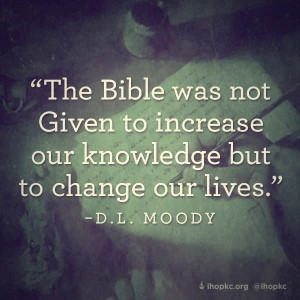 Uploaded to Pinterest