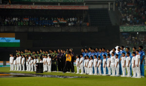 T20 2014, India vs Pakistan: 5 reasons why India defeated Pakistan