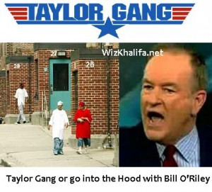 Taylor Gang bill oriley 300x271 Wiz Khalifa Quotes