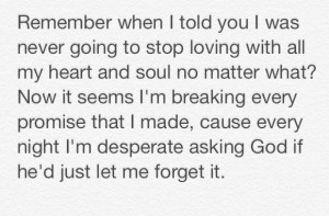 Wake Up Lovin' You -Craig Morgan