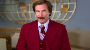 anchorman-2-ron-burgundy-says-happy-halloween.jpg