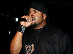 Ice Cube Quotes From Songs Celebrity quotes for the week