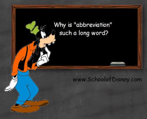 Status Updates, Pins, Quips and Quotes to SHOW and TELL on your ...