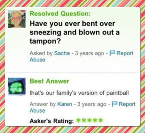 funny-picture-sneeze-period-tampon-paintball