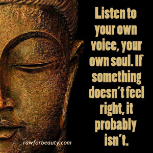 Sign up to see the rest of what’s here!