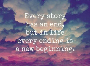 ... Quotes, True, A New Beginnings, Inspiration Quotes, Favourit Quotes