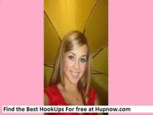 ... headlines online dating funny profiles online dating funny quotes