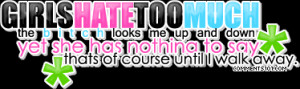 ... girly quotes comments101 com comment graphics comments101 com girly