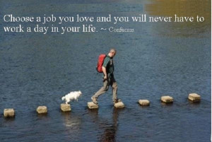 Quotes And Sayings New Funny Famous Relationship Confucious