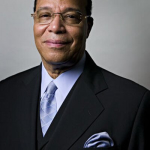 farrakhan quotes farrakhanquote tweets 407 following 2195 followers ...