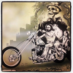 Related Pictures Motorcycle Quotes 41 Motorcycle Sayings And Quotes