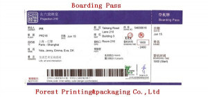 boarding_pass_ticket_printing_airline_ticket.jpg