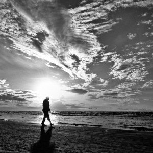 passionate iPhoneographer and the founder of iPhone Photography School ...