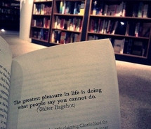 ability-book-desire-greatest-pleasure-life-prove-them-wrong-91655.jpg
