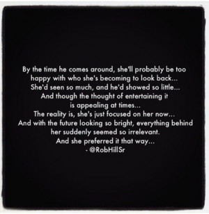 Found on images.search.yahoo.com