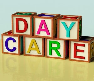 Day care