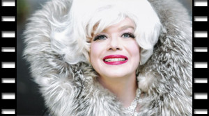 Carol Channing Photo Colection