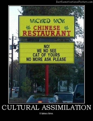 cultural-assimilation-chinese-restaurant-china-food-best ...