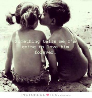 Love Quotes Cute Love Quotes For Him Forever Quotes Love Him Quotes ...