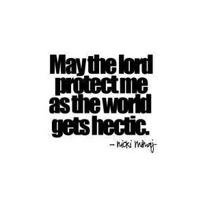 Yahoo! Image Search Results for famous nicki minaj quotes