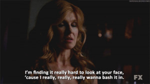 Punch In The Face Gif Tumblr Notes. ↵ reblogged from