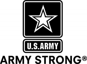 us_army_strong_-_black_and_white.jpg