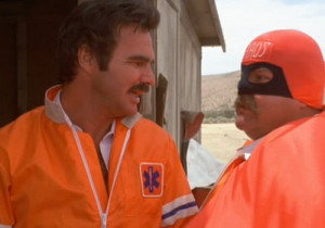 Post #4 of 11 (1129 views)