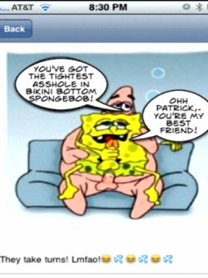 ... weed source http funpict com related pictures spongebob smoking weed