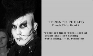 Funny senior quotes, senior quotes, funny senior quote, senior quotes ...