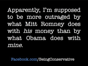 Funny But True Quotes About School