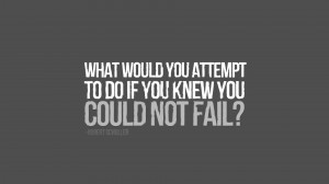 Quotes Fail 1920×1080 Wallpaper 2135621