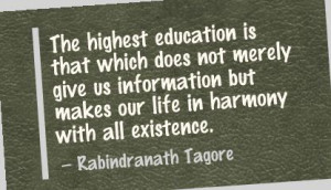 ... education-is-that-which-does-not-merely-give-us-information-education