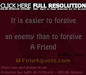 quotes friends hurting friends best hurting facts photos hurting ...