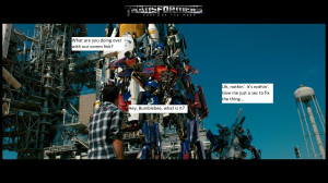 inspirational transformers movie pics 74828719 jpg