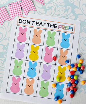 donteatthepeep2.png