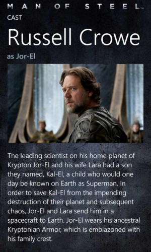 Man-of-Steel-Jor-El-character-bio