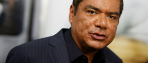 George Lopez Quotes About Mexicans George lopez crop.jpg