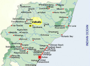 ... Policy Auto Insurance Quote Contact Us Memphis Car Insurance