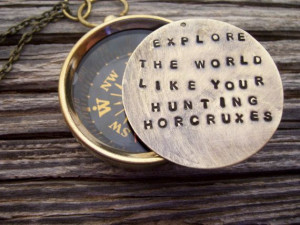 ... Graduation, Compass Hands, Potter Real, Harry Potter Love Quotes, Gift