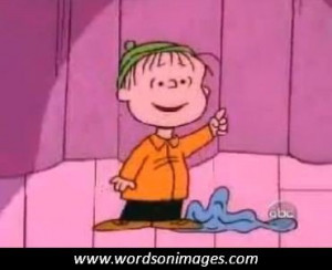 Famous christmas movie quotes