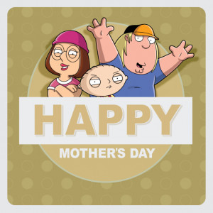 MothersDay_AnimatedShows_R2_fGuyF