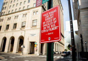 Rap Quotes Posted in Philadelphia